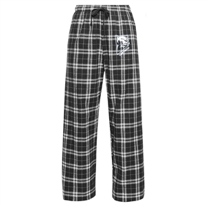 Flannel Pants