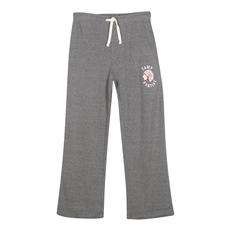 Boys Traditional Soft Sweatpants