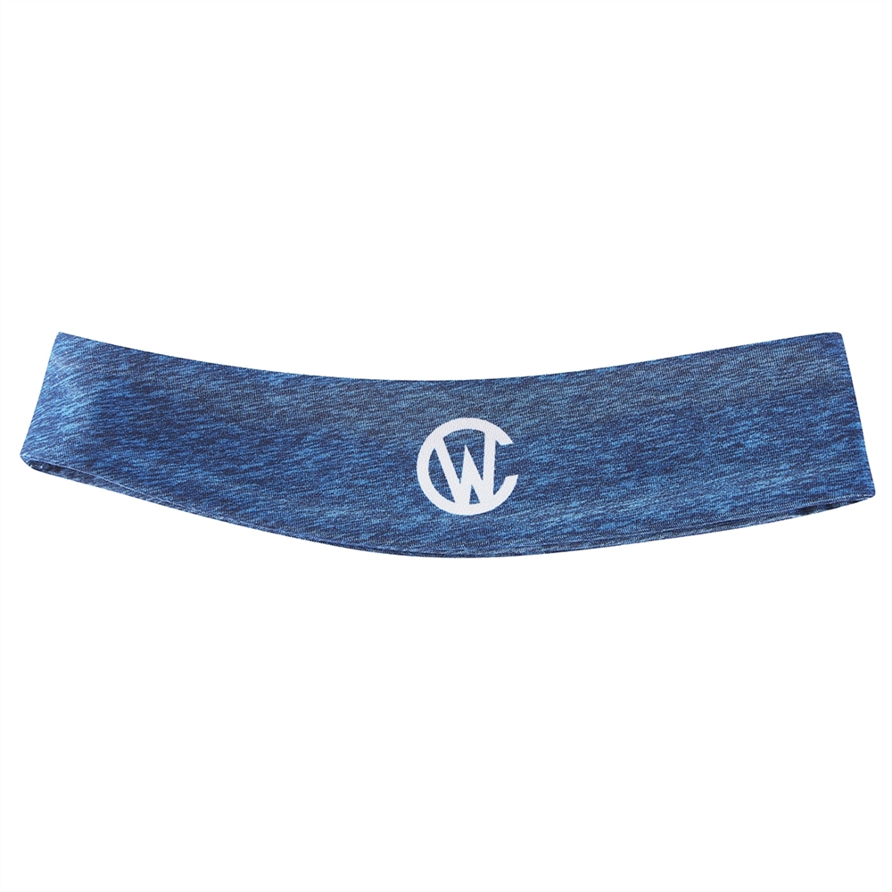 Athletic Camper Performance Headband