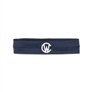 Performance Headband