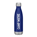 Camp Water Bottle