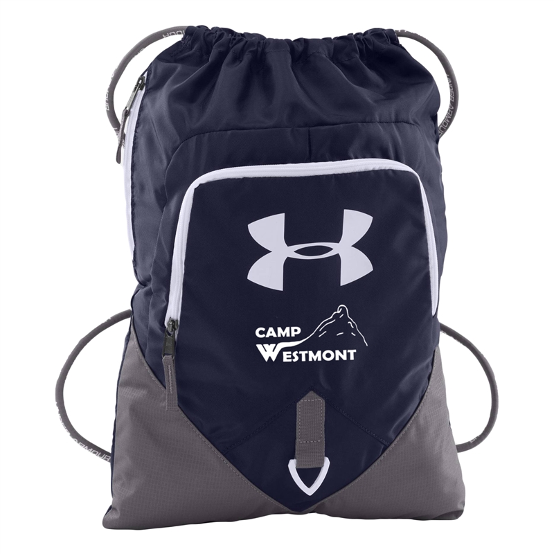 Under Armour Undeniable Sackpack