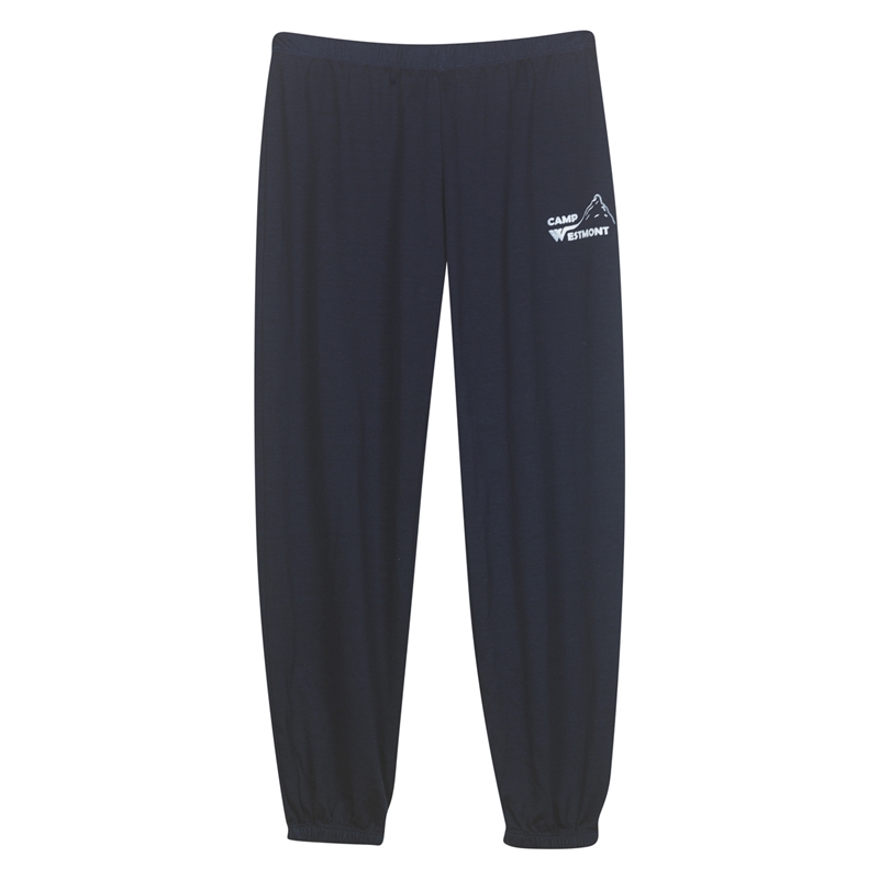 Firehouse Tri-Blend Sweatpants