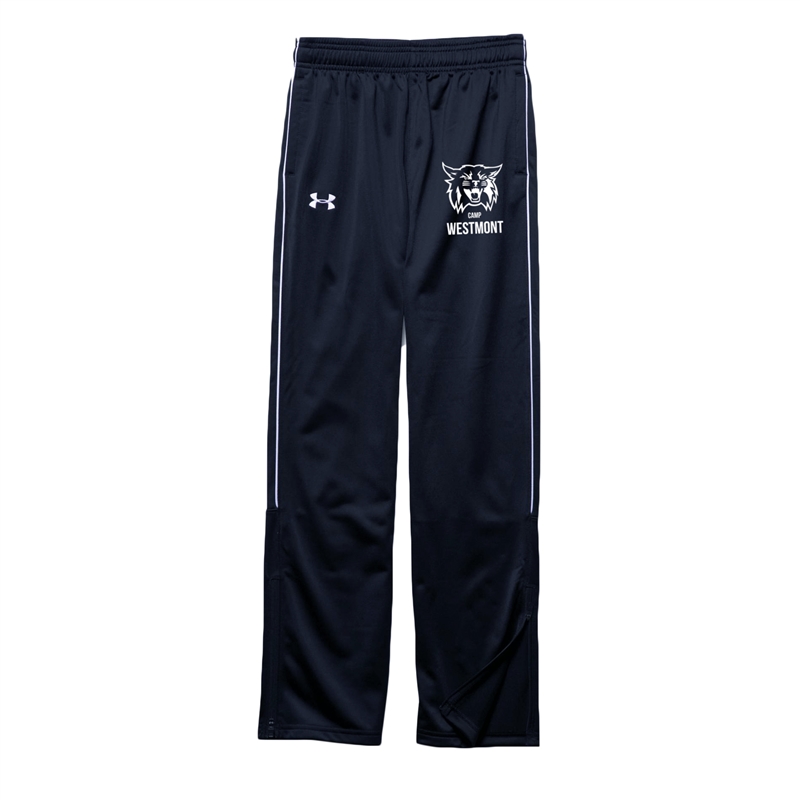 Under Armour Rival Knit Pant