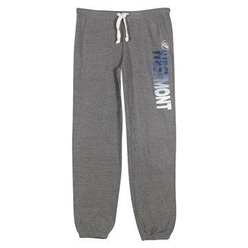 Vintage Havana Tri-Blend Sweatpants