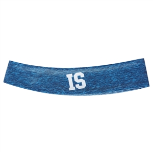 Athletic Camper Performance Headband