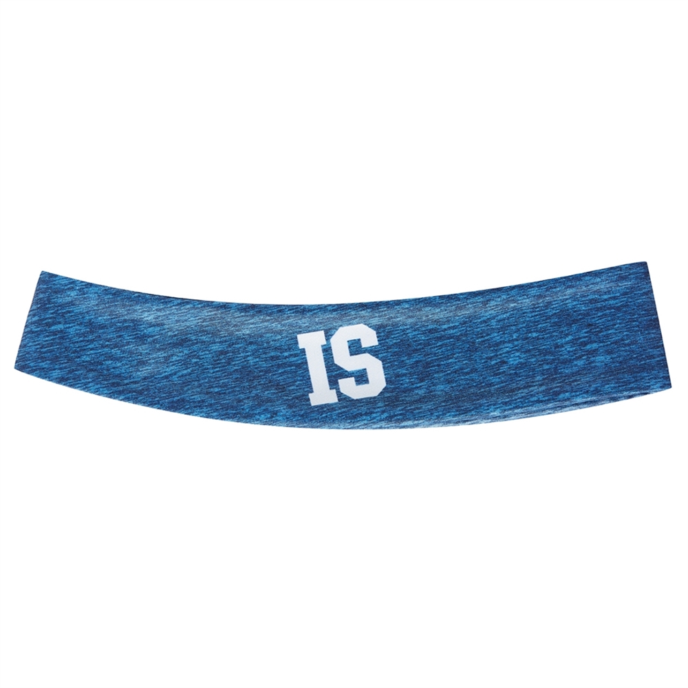 Athletic Camper Performance Headband