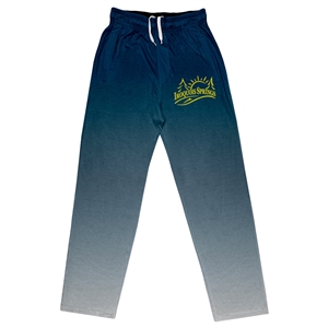 Athletic Camper Lounge Pants