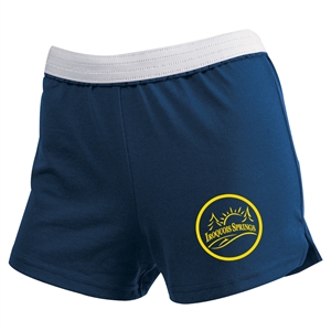 Soffe Traditional Shorts