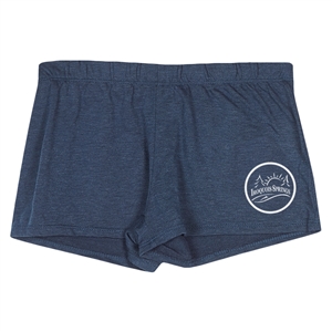 Firehouse French Terry Shorts