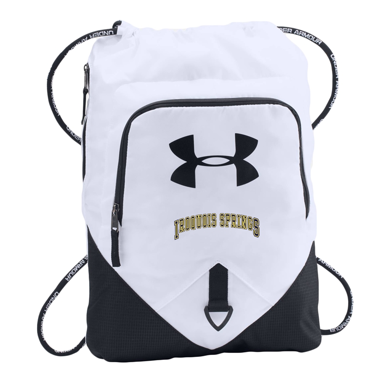 Under Armour Undeniable Sackpack