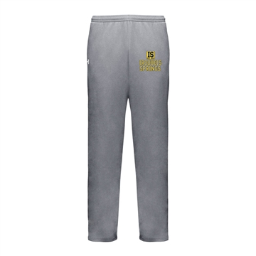 Under Armour Performance Fleece Pants