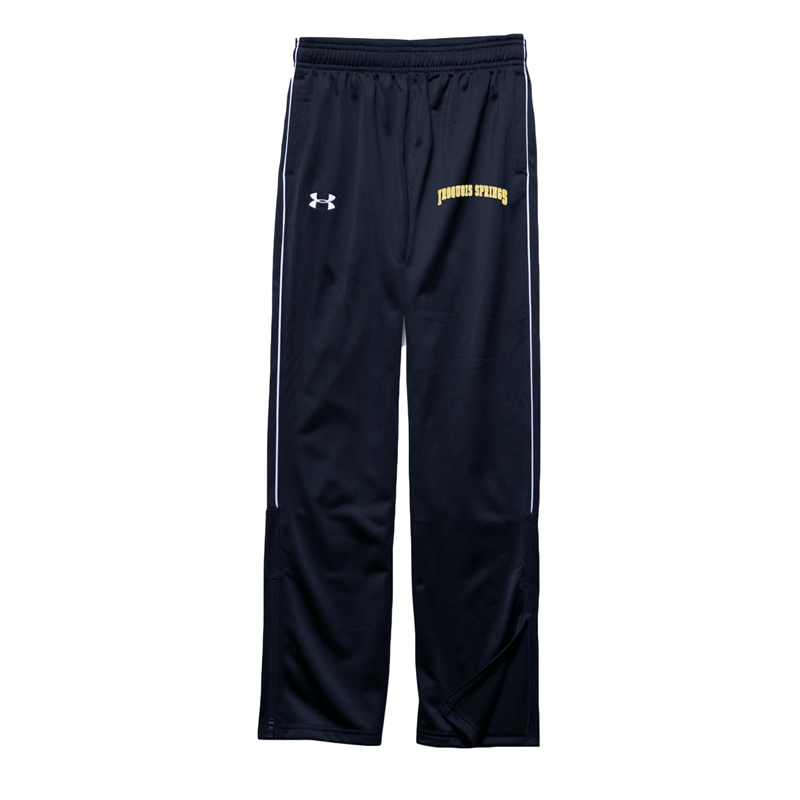 Under Armour Rival Knit Pant