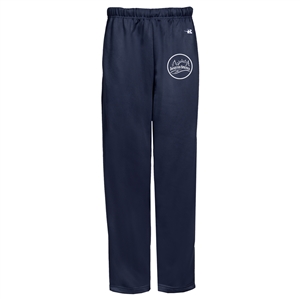 Badger Performance Fleece Pant