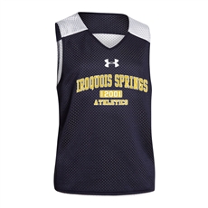 Under Armour Ripshot Pinnie