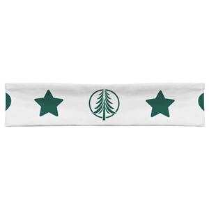 Athletic Camper Performance Headband