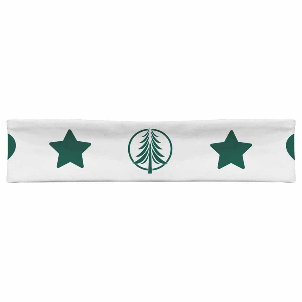 Athletic Camper Performance Headband