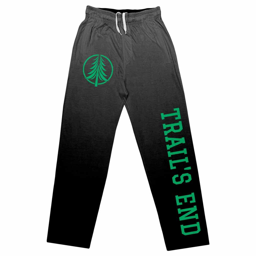 Athletic Camper Lounge Pants