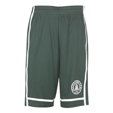 Augusta Winning Streak Shorts