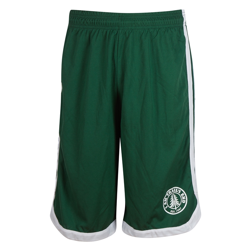 Universal Athletics Basketball Shorts