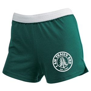 Soffe Traditional Shorts