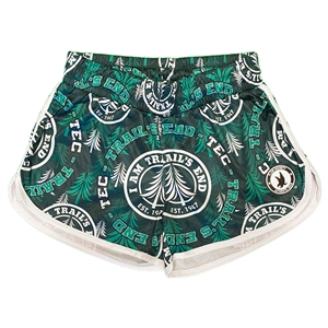 Flow Society Girls Short