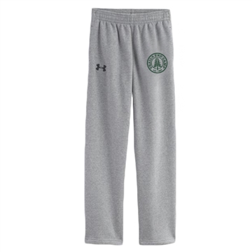 Under Armour Performance Fleece Pants