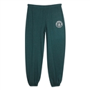 Firehouse French Terry Heather Sweatpants