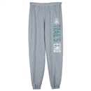 Firehouse Fleece Sweatpants