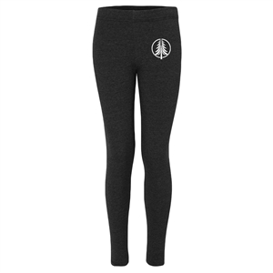 Firehouse Super Soft Leggings