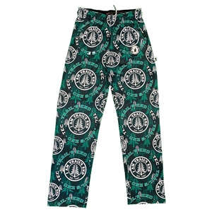 Flow Society Lounge Pant