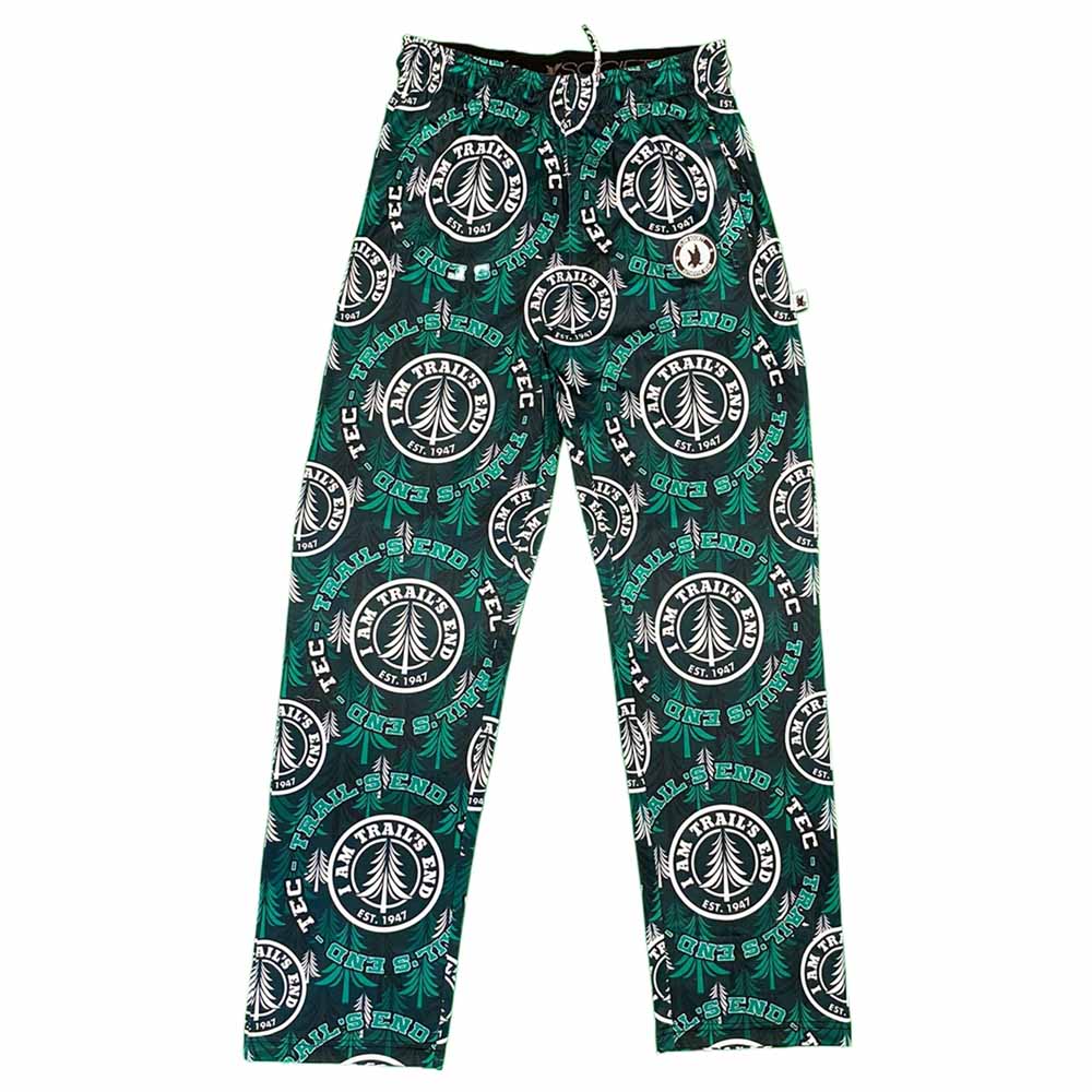 Flow Society Lounge Pant