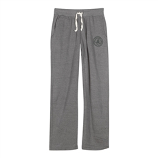 Boys Traditional Soft Sweatpants