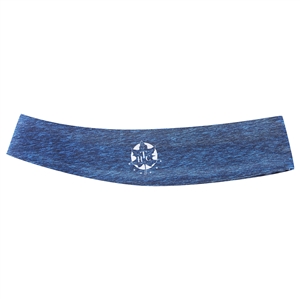 Athletic Camper Performance Headband