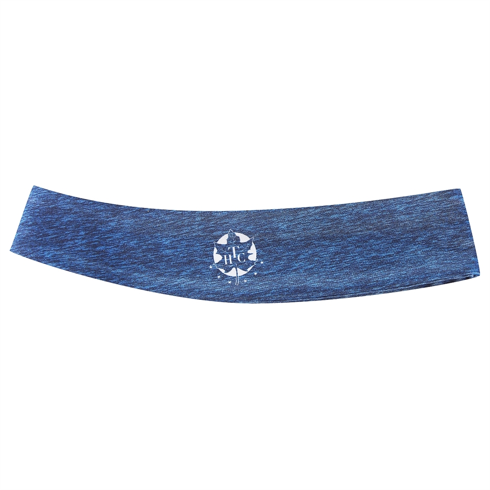 Athletic Camper Performance Headband