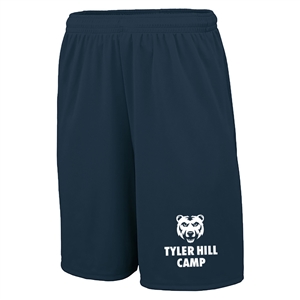 Augusta Training Shorts