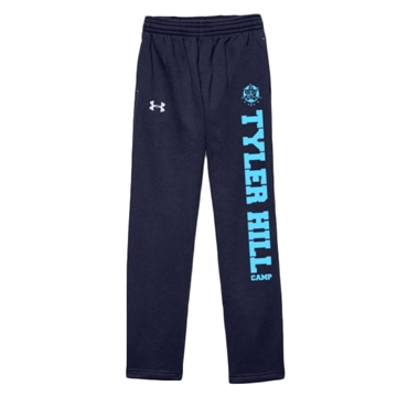 Under Armour Performance Fleece Pants