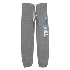 Vintage Havana Tri-Blend Sweatpants