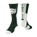 Elite 2.0 Camp Socks