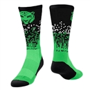 Elite 3.0 Camp Socks