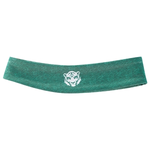 Athletic Camper Performance Headband