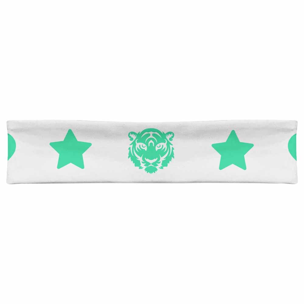 Athletic Camper Performance Headband