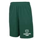 Augusta Training Shorts