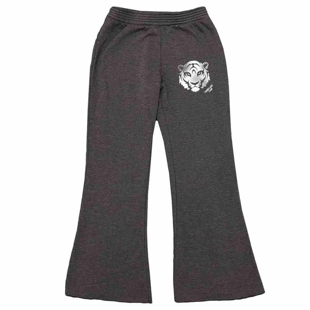 Firehouse Fleece Flare Sweatpant