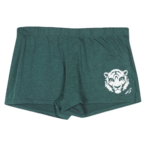 Firehouse French Terry Shorts