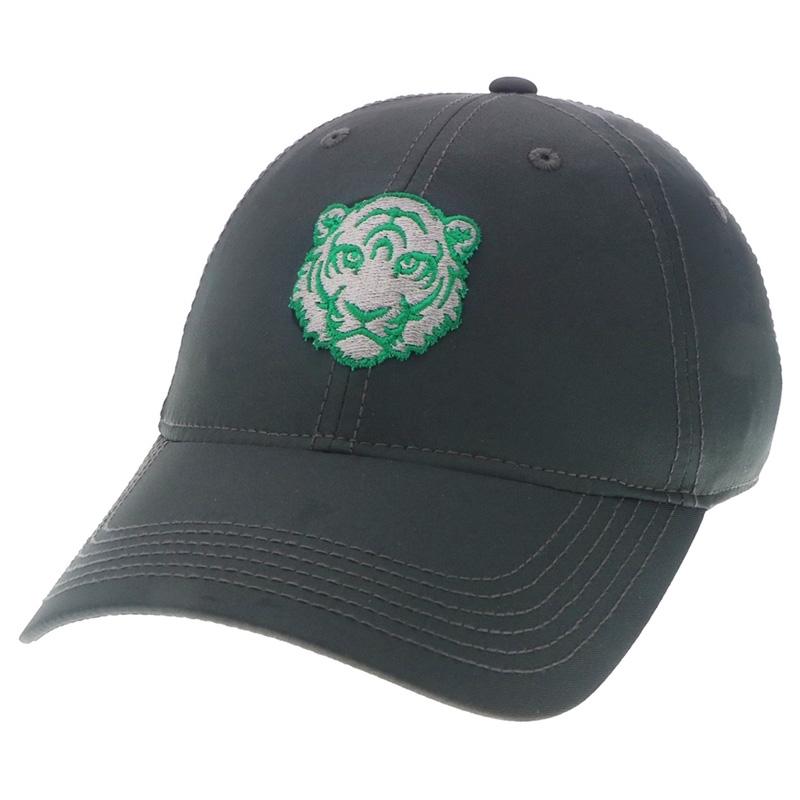 Legacy Performance Hat