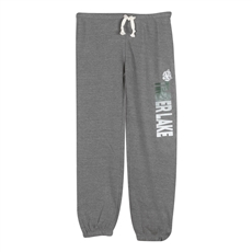 Vintage Havana Tri-Blend Sweatpants