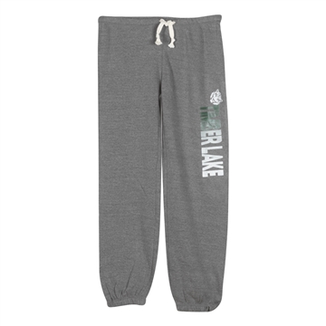 Vintage Havana Tri-Blend Sweatpants