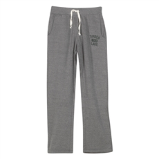 Boys Traditional Soft Sweatpants