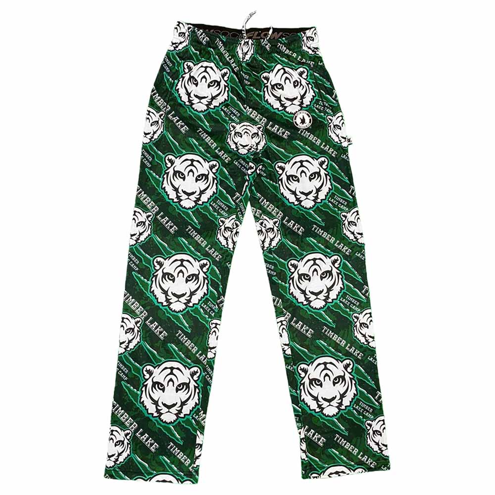 Flow Society Lounge Pant